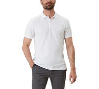 s.Oliver Men's Polo Shirt with Logo