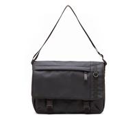 s.Oliver Messenger Shoulder Bag Dark Blue