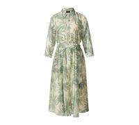 Kleid 40
