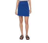 s.Oliver Minirock aus Modalmix