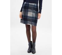 s.Oliver - Rock blau - Gr. - 42