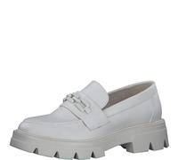 Women Slip-on - Gr. - 38