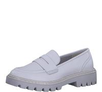 s.Oliver Damen 5-5-24703-30 Loafer, Lilac, 41 EU