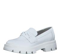 Women Slip-on WHITE - Gr. - 39