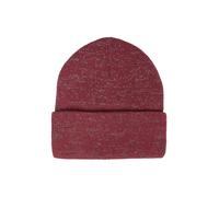 s.Oliver - Mütze pink - Gr. - ONESIZE