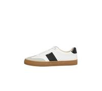 Multicolor-Sneaker mit Streifen-Detail 41 weiß 2177865.01D6.41
