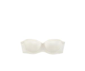 S.OLIVER Multiway-BH Damen creme Gr.70B