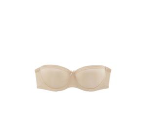 S.OLIVER Multiway-BH Damen puder Gr.85B