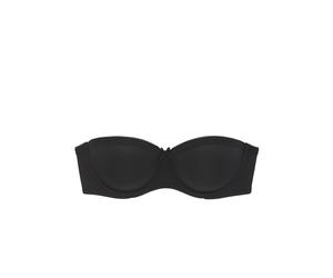 S.OLIVER Multiway-BH Damen schwarz Gr.75E