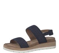 s.Oliver navy (dunkelblau) für Damen, blau, Größe 38 EU