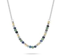 s.Oliver Halskette - mit Beads