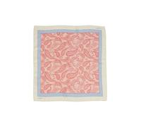 Nickituch mit Paisley-Artwork ONESIZE rot 2164815.33D0.ONESIZE