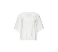 s.Oliver O-Shape Bluse 3/4 Arm