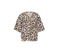 s.Oliver O-Shape Bluse 3/4 Arm