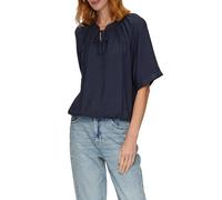 s.Oliver O-Shape Bluse 3/4 Arm