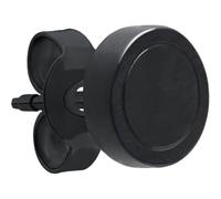 Ohrringe 7 schwarz 6011667.99B0.7