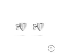 s.Oliver Ohrstecker - Folded Heart