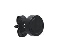 Ohrringe 7 schwarz 6011667.99B0.7