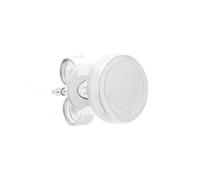 Ohrringe 7 silber 6011667.91B0.7