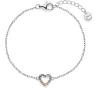 s.Oliver One Size Damen