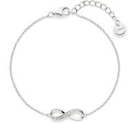 s.Oliver One Size Damen