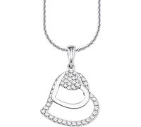 s.Oliver One Size Damen