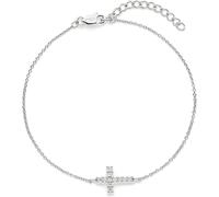 s.Oliver One Size Damen