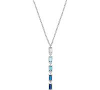 s.Oliver One Size Damen