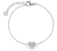 s.Oliver One Size Damen