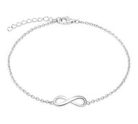 s.Oliver One Size Damen
