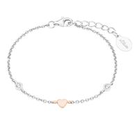 s.Oliver One Size Damen