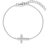 s.Oliver One Size Damen