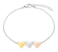 s.Oliver One Size Damen
