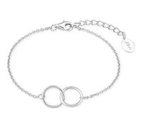 s.Oliver One Size Damen