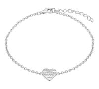 s.Oliver One Size Damen