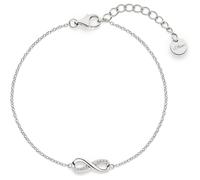 s.Oliver One Size Damen