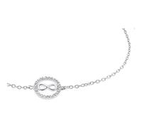 s.Oliver One Size Damen