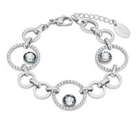 s.Oliver One Size Damen