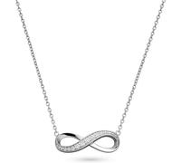 s.Oliver One Size Damen