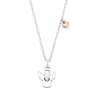 s.Oliver One Size Damen