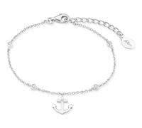 s.Oliver One Size Damen