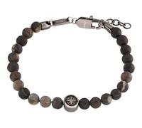 s.Oliver One Size Herren