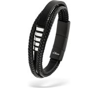 s.Oliver One Size Herren