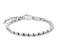 s.Oliver One Size Herren