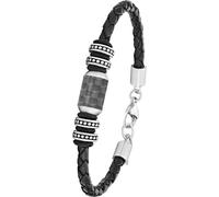 s.Oliver One Size Herren