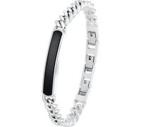 s.Oliver One Size Herren