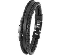 s.Oliver One Size Herren