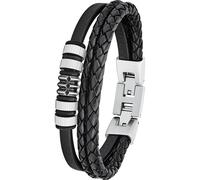 s.Oliver One Size Herren