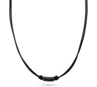 s.Oliver One Size Herren