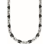 s.Oliver One Size Herren